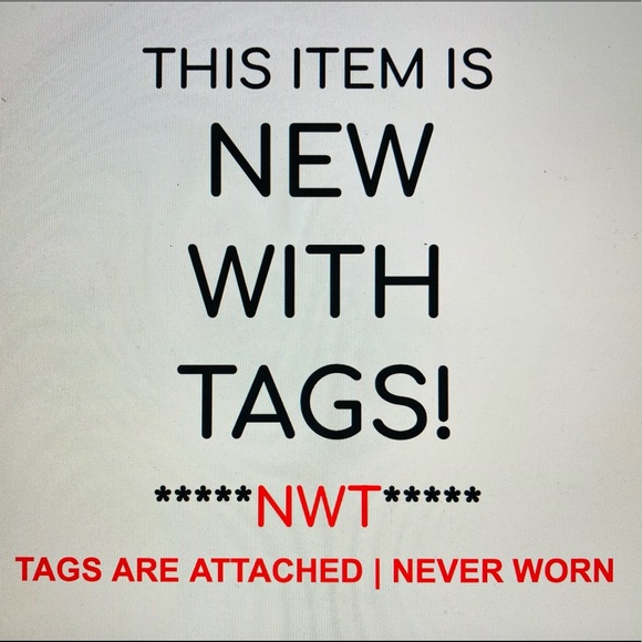 *NWT MADEWELL City Grid Tweed black * white * leather trim MOTO Coat! - Picture 6 of 6